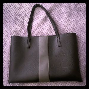 Vince Camuto Tote